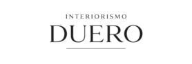 Interiorismo Duero